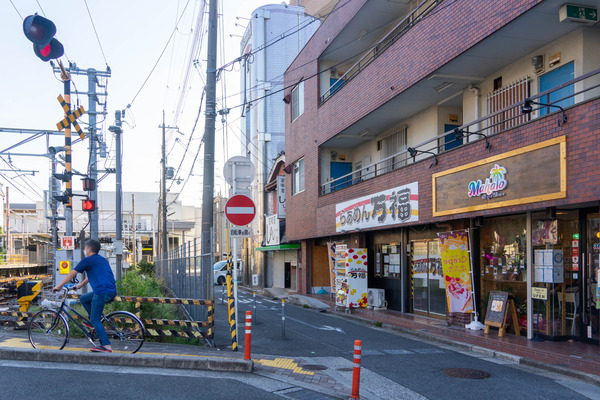 歩道-2110043