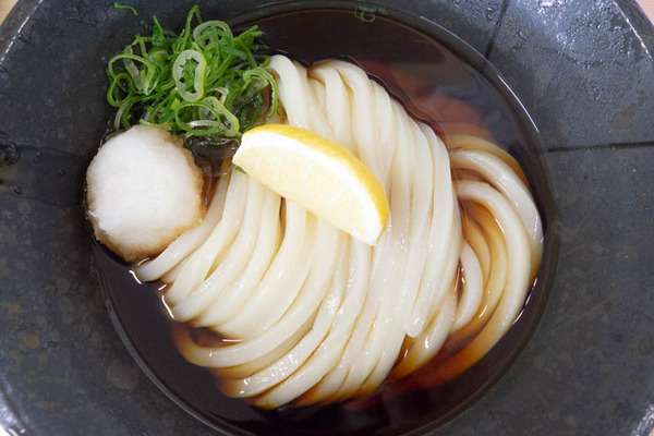 udon-2112212