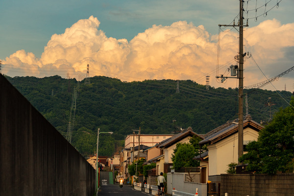 クイズ-2106141