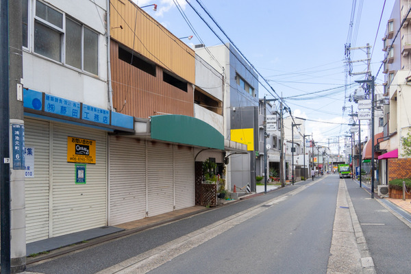 藤田工務店-2109064