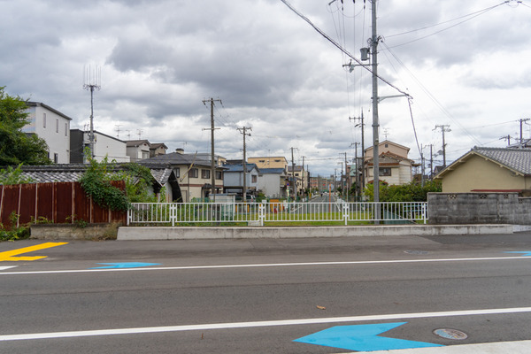 道路-2110015