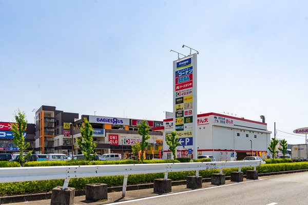フレスポ東大阪の ドトールコーヒー が6月17日で閉店 大東つーしん フレスポ東大阪の ドトールコーヒー が6月17日で閉店 大東つーしん