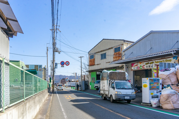 塗っとく-2202094
