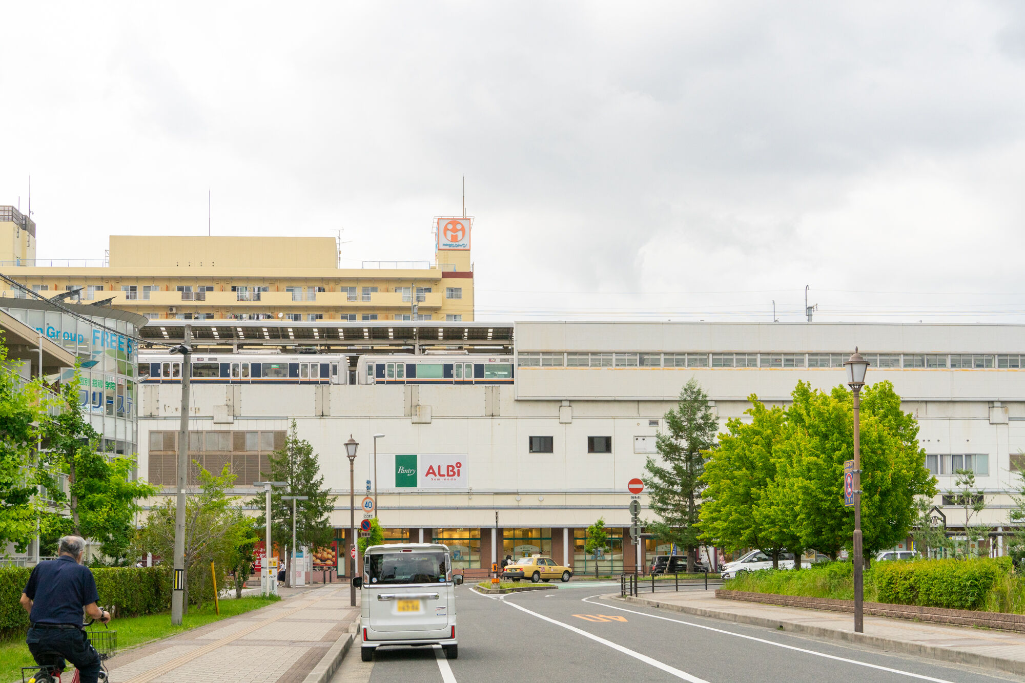 大東町のセカンドストリートがあるところに以前あったアパレル店は何 だいとうクイズ 大東つーしん 大東町のセカンドストリートがあるところに以前あったアパレル店は何 だいとうクイズ 大東つーしん