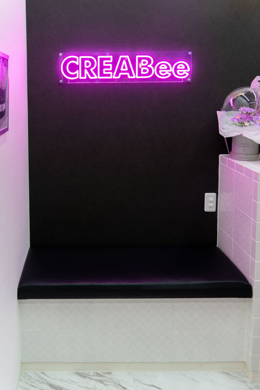 CREABee-2109178