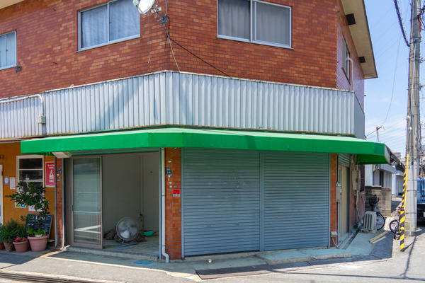 サーターアンダギー-2106211
