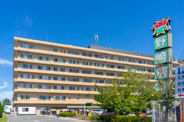 大阪府コロナ重症センター-2109101