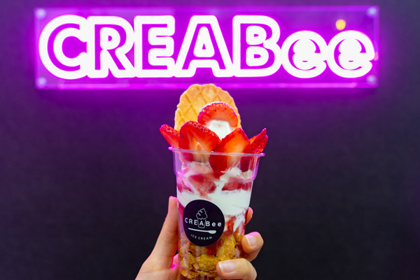CREABee-2109176