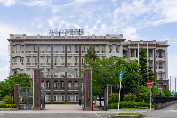 大阪桐蔭高校-2105251