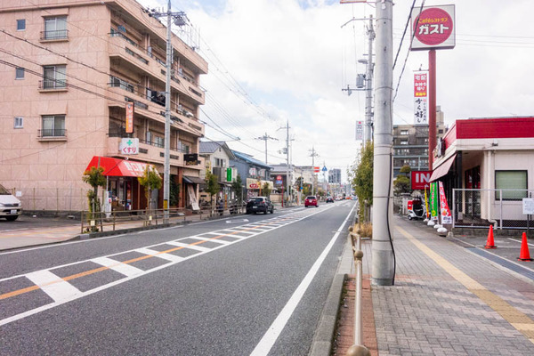 daitocity-2201314