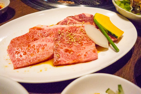 yakiniku-2110272