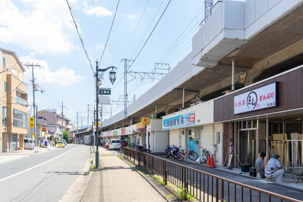 えん-2108272