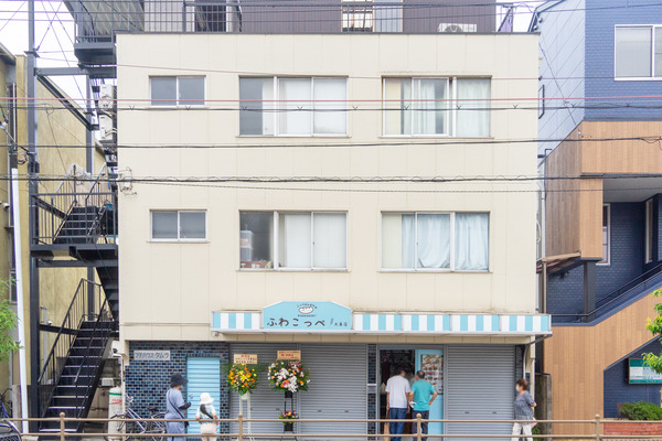 こっぺ-2108115