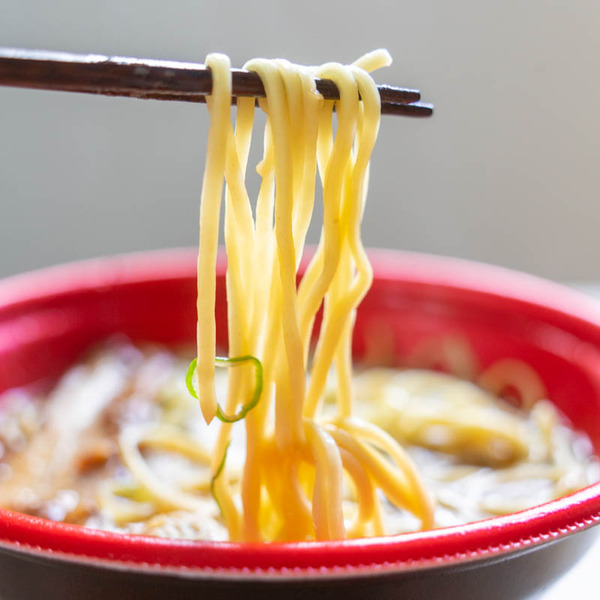 麺や而今-2110145