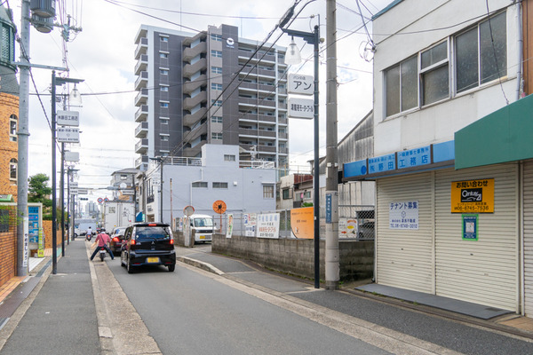 藤田工務店-2109061