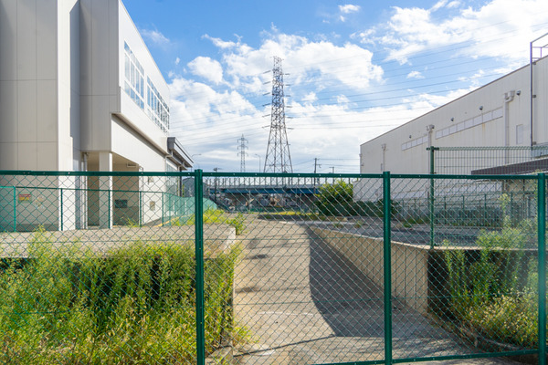 野崎-2109211