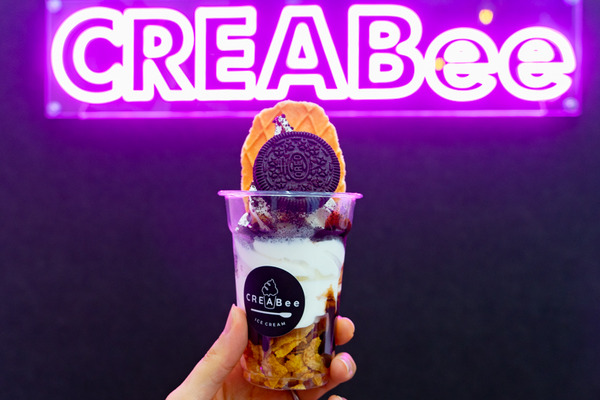 CREABee-2109175