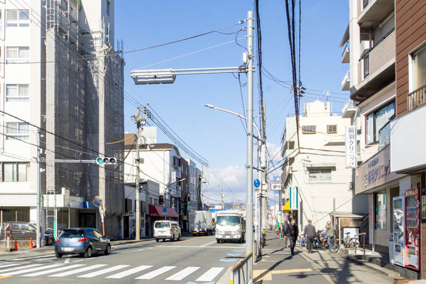 うどん20230119133713