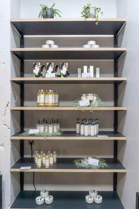 レナスクー20220112115820