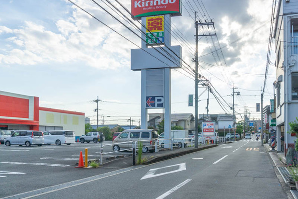 医療モール20210920161544