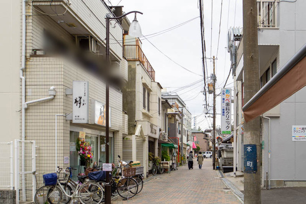 さが20221201114941