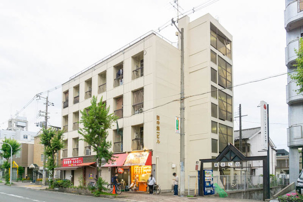 大分からあげわん20210706190549