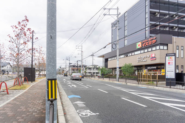 ふくちぁんラーメン20211208125240