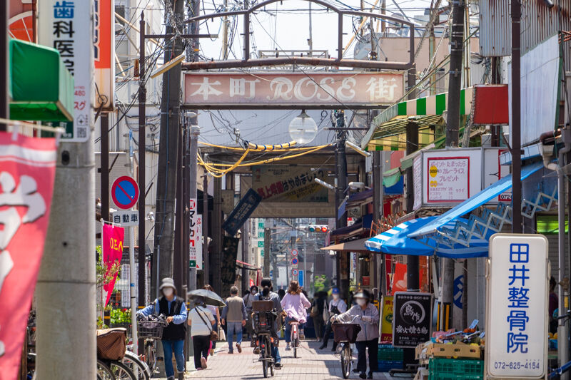 茨木市がホストタウンになってる国はどこ いばらきクイズ 茨木つーしん 茨木市がホストタウンになってる国はどこ いばらきクイズ 茨木つーしん