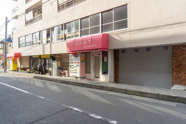 古着20220311153638