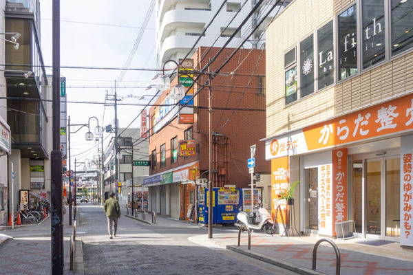 からだ整骨院20220209130938