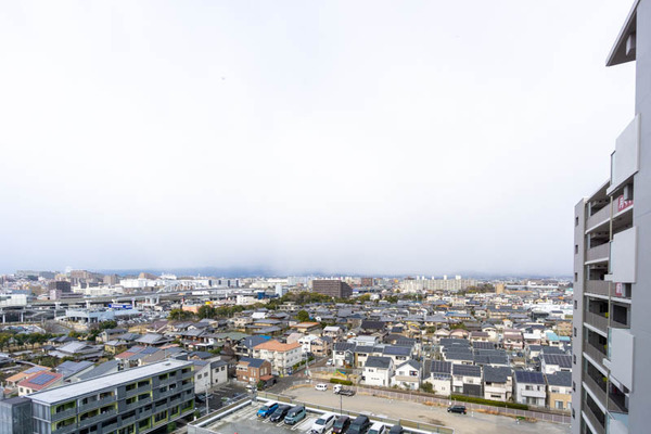 パークナードレーベン茨木（小）220118179