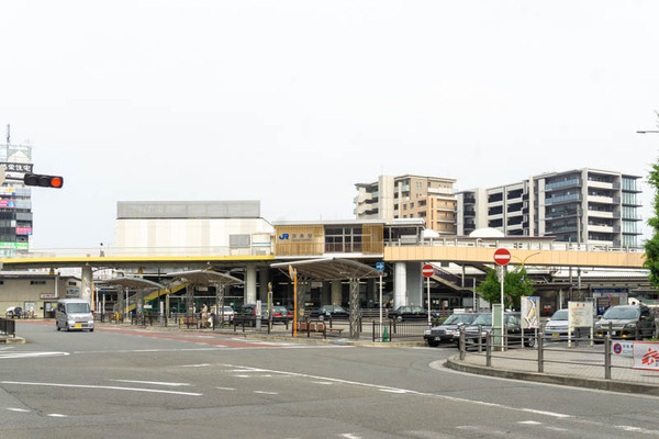 カラオケ20220620153310