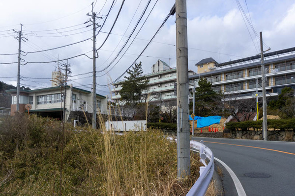 ほくしん苑20220223150310