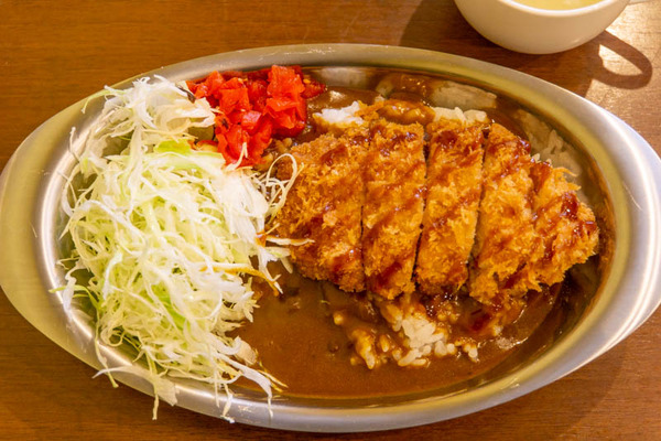 カレー20221005111035