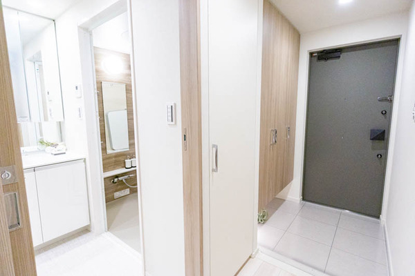 パークナードレーベン茨木（小）22011869