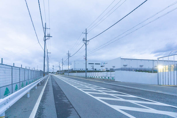 福岡運輸茨木物流センター20210515185307
