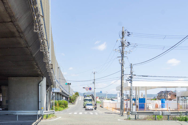がそすた20230428000908