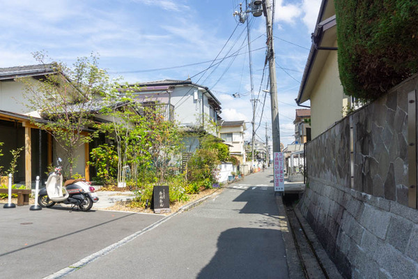 らんらん20220413134640