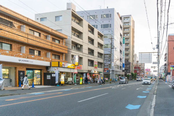 らんどりーtoday20220324174455