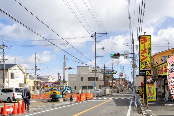 セブンイレブン20230125114631