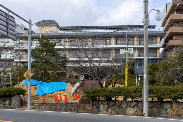 ほくしん苑20220223150327