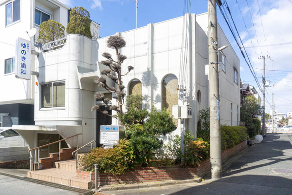 ゆのき歯科20220216133252