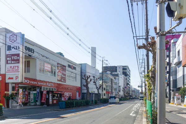 魚べい20220228140410