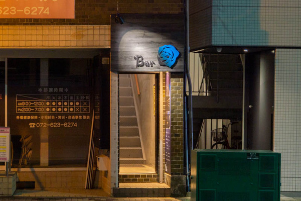 ジョーカー20221213214158