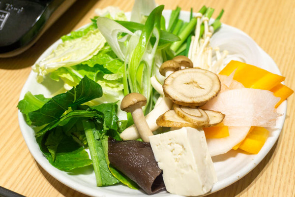 しゃぶ菜20220705152751