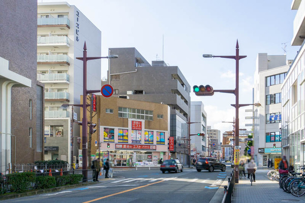 宝くじ20230119135824