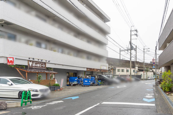 津の田軒20211109092331