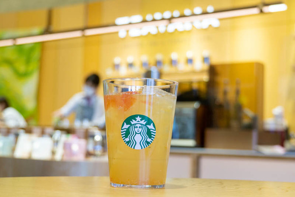 スタバ20230221221440