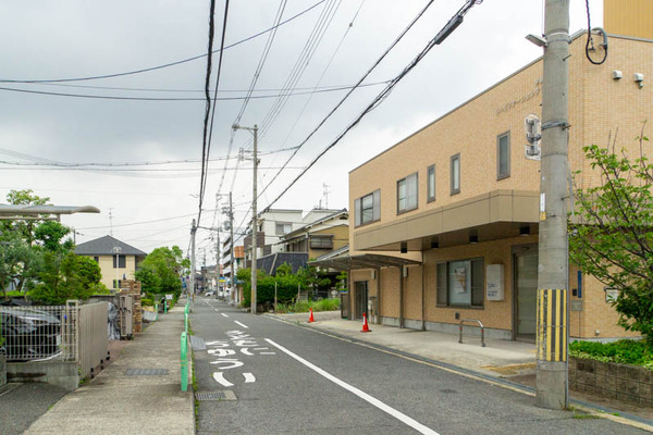 しらべの森20230615122458