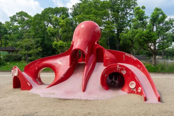 1ab22d33e897694e0e9a463bd0650251-1024x683